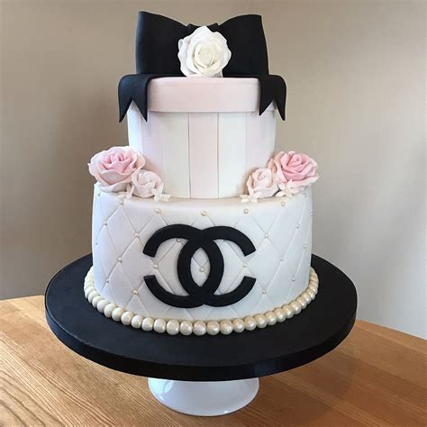 chanel cake ideas|chanel cake decorations.